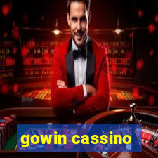 gowin cassino